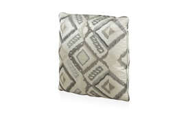 Zeus Cushion