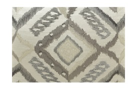 Zeus Cushion