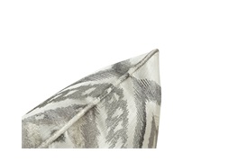 Zeus Cushion
