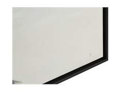Oxford Zircon