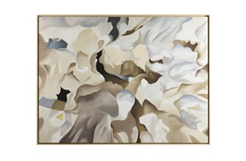 Peony