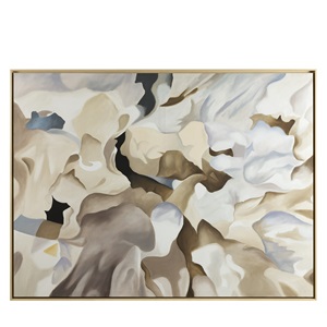 Peony