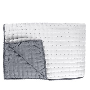 Chenevard Quilts