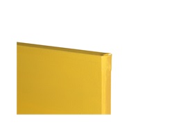 Etch