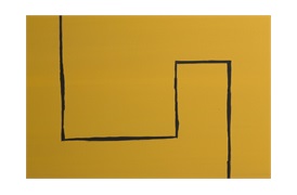 Etch