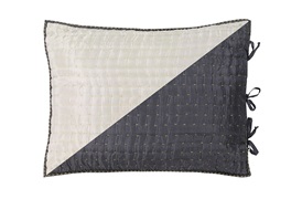 Chenevard Pillowcases