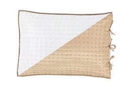 Chenevard Pillowcases
