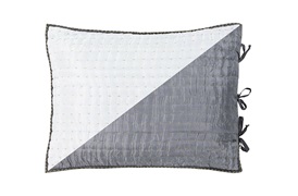 Chenevard Pillowcases