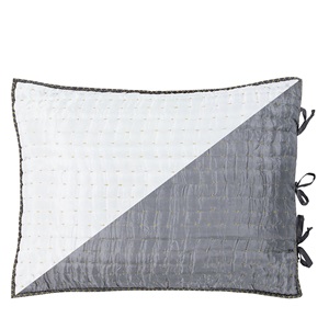 Chenevard Pillowcases
