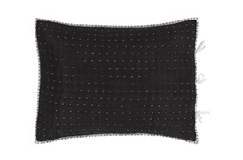 Chenevard Pillowcases