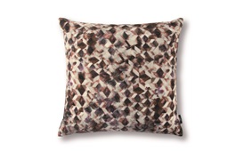 Black Edition Cushion         Collection 