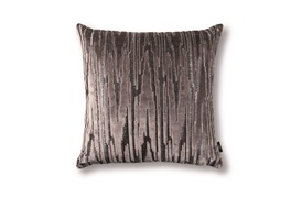 Black Edition Cushion         Collection 
