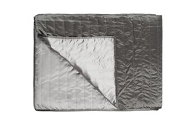 Tiber Quilts