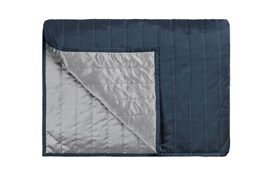 Tiber Quilts