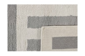 Otero Rug