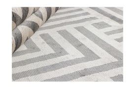Otero Rug