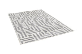 Otero Rug
