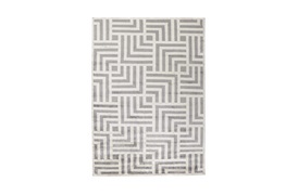 Otero Rug