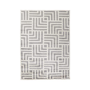 Otero Rug