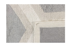 Klint Rug