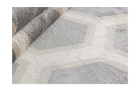 Klint Rug