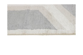 Klint Rug