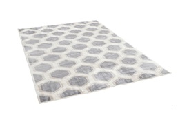 Klint Rug
