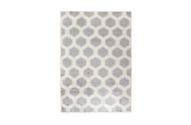 Klint Rug