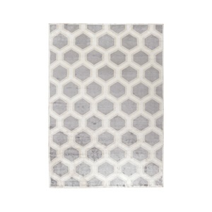 Klint Rug