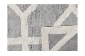 Diller Rug