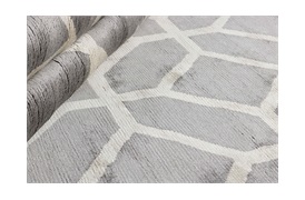 Diller Rug