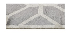Diller Rug