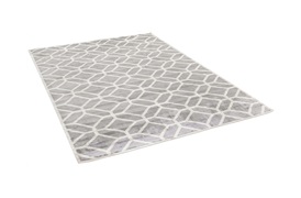 Diller Rug