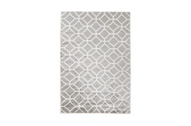Diller Rug