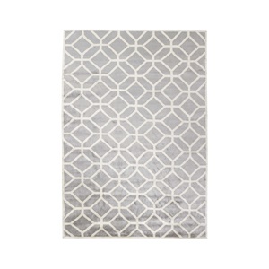 Diller Rug
