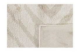 Loew Rug