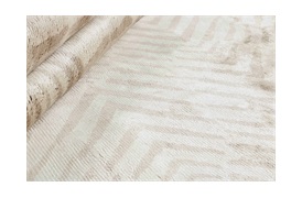 Loew Rug