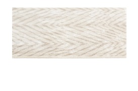 Loew Rug