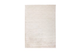 Loew Rug