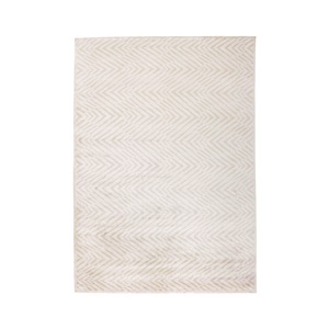 Loew Rug
