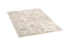Albers Rug
