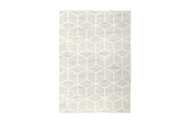Albers Rug
