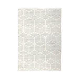 Albers Rug