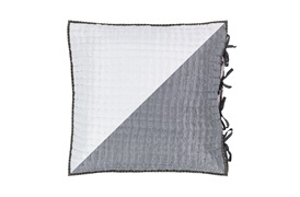 Chenevard Pillowcases