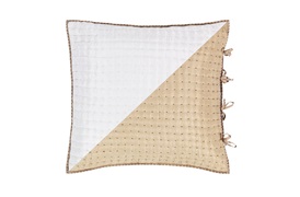 Chenevard Pillowcases
