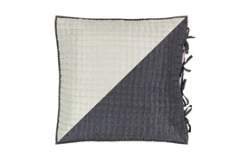 Chenevard Pillowcases
