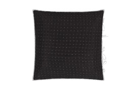 Chenevard Pillowcases