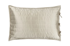 Tiber Pillowcases