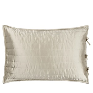 Tiber Pillowcases
