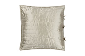 Tiber Pillowcases
